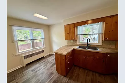 505 3rd Avenue, Eau Claire, WI 54703 - Photo 13