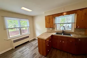 505 3rd Ave, Eau Claire, WI 54703 - Photo 13