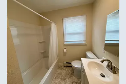 505 3rd Avenue, Eau Claire, WI 54703 - Photo 23