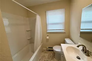 505 3rd Ave, Eau Claire, WI 54703 - Photo 23