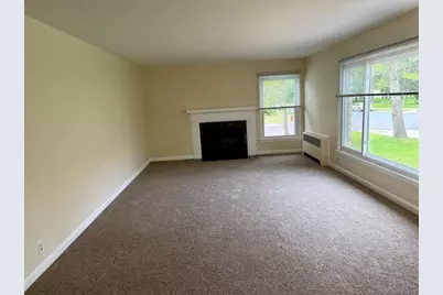 505 3rd Avenue, Eau Claire, WI 54703 - Photo 7