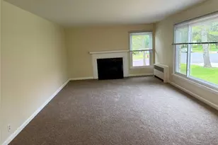 505 3rd Ave, Eau Claire, WI 54703 - Photo 7