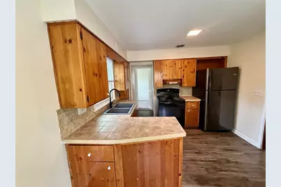 505 3rd Avenue, Eau Claire, WI 54703 - Photo 11