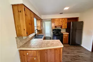505 3rd Ave, Eau Claire, WI 54703 - Photo 11