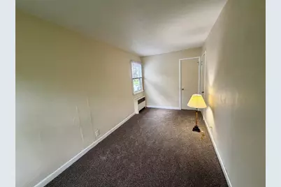 505 3rd Avenue, Eau Claire, WI 54703 - Photo 15