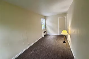 505 3rd Ave, Eau Claire, WI 54703 - Photo 15