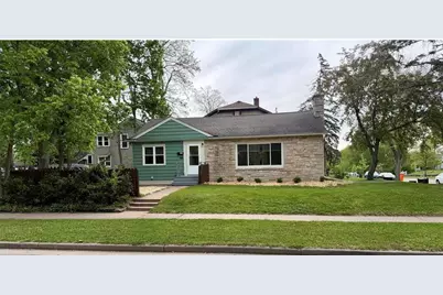 505 3rd Avenue, Eau Claire, WI 54703 - Photo 3