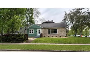 505 3rd Ave, Eau Claire, WI 54703 - Photo 3