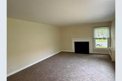 505 3rd Avenue, Eau Claire, WI 54703 - Photo 5