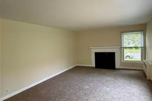 505 3rd Ave, Eau Claire, WI 54703 - Photo 5
