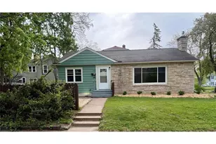 505 3rd Ave, Eau Claire, WI 54703 - Photo 29
