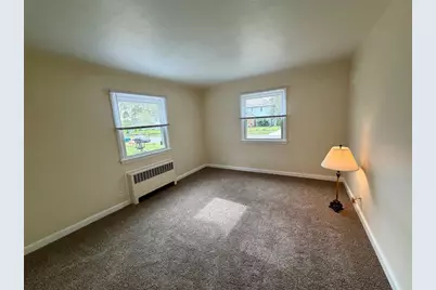 505 3rd Avenue, Eau Claire, WI 54703 - Photo 17