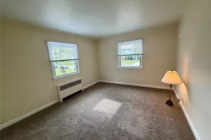 505 3rd Ave, Eau Claire, WI 54703 - Photo 17
