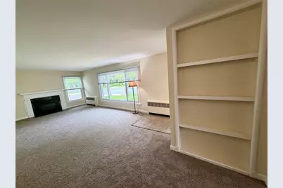 505 3rd Avenue, Eau Claire, WI 54703 - Photo 9