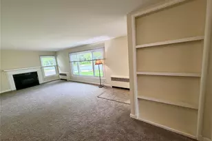 505 3rd Ave, Eau Claire, WI 54703 - Photo 9
