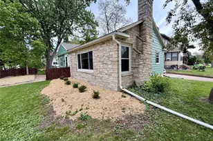 505 3rd Ave, Eau Claire, WI 54703 - Photo 27