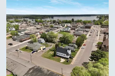 324 Douglas Street, Chetek, WI 54728 - Photo 5