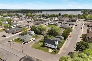 324 Douglas St, Chetek, WI 54728 - Photo 5