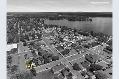 324 Douglas Street, Chetek, WI 54728 - Photo 37