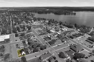 324 Douglas St, Chetek, WI 54728 - Photo 37