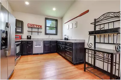 324 Douglas Street, Chetek, WI 54728 - Photo 19