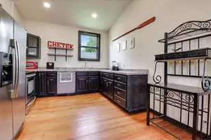 324 Douglas St, Chetek, WI 54728 - Photo 19