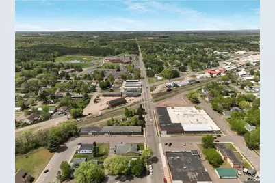 324 Douglas Street, Chetek, WI 54728 - Photo 45