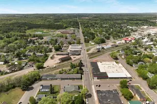 324 Douglas St, Chetek, WI 54728 - Photo 45