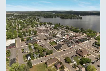 324 Douglas Street, Chetek, WI 54728 - Photo 43