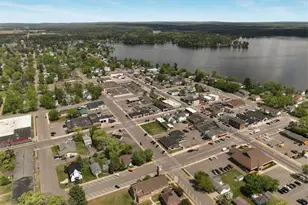 324 Douglas St, Chetek, WI 54728 - Photo 43