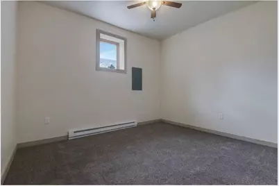 324 Douglas Street, Chetek, WI 54728 - Photo 31