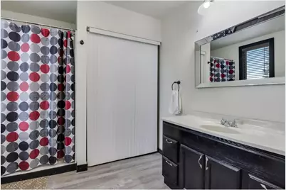 324 Douglas Street, Chetek, WI 54728 - Photo 15