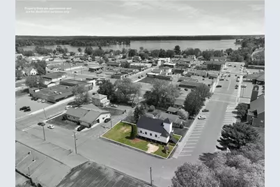324 Douglas Street, Chetek, WI 54728 - Photo 3