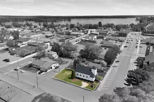 324 Douglas St, Chetek, WI 54728 - Photo 3