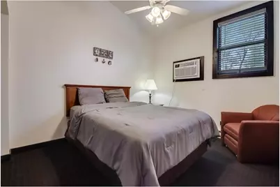 324 Douglas Street, Chetek, WI 54728 - Photo 23