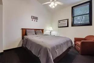 324 Douglas St, Chetek, WI 54728 - Photo 23