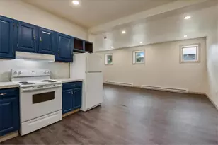 324 Douglas St, Chetek, WI 54728 - Photo 29
