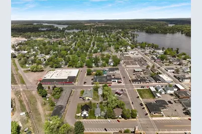 324 Douglas Street, Chetek, WI 54728 - Photo 41