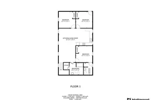 324 Douglas St, Chetek, WI 54728 - Photo 47