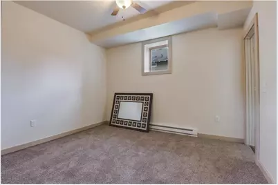324 Douglas Street, Chetek, WI 54728 - Photo 33
