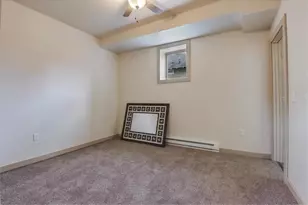 324 Douglas St, Chetek, WI 54728 - Photo 33