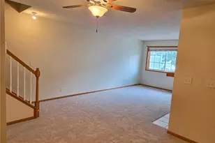3560 Sterling Heights Dr, River Falls, WI 54022 - Photo 7