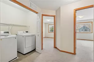 3560 Sterling Heights Dr, River Falls, WI 54022 - Photo 9