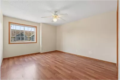 3560 Sterling Heights Drive #B, River Falls, WI 54022 - Photo 17