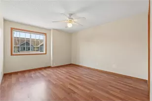 3560 Sterling Heights Dr, River Falls, WI 54022 - Photo 17
