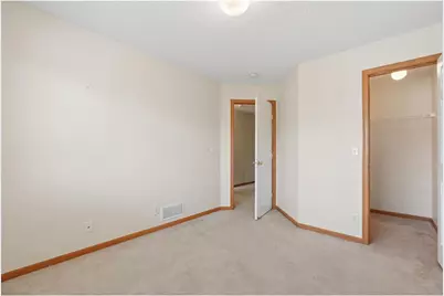 3560 Sterling Heights Drive #B, River Falls, WI 54022 - Photo 11