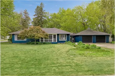 641 E 5th Street, New Richmond, WI 54017 - Photo 3