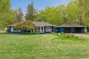 641 E 5th St, New Richmond, WI 54017 - Photo 3