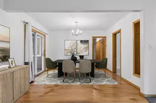 641 E 5th St, New Richmond, WI 54017 - Photo 11