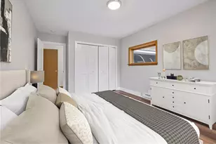 641 E 5th St, New Richmond, WI 54017 - Photo 23